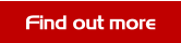 Find out more
