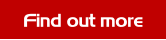 Find out more