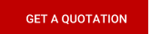 GET A QUOTATION