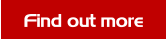 Find out more